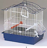 Cages
